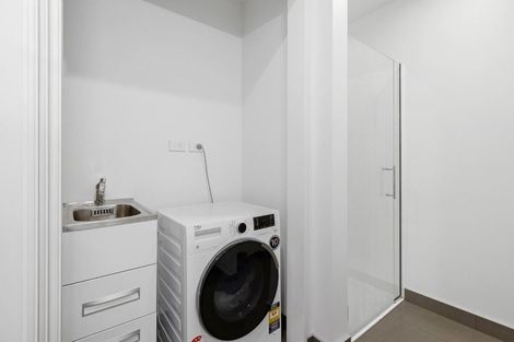 Photo of property in 308/231 Madras Street, Christchurch Central, Christchurch, 8011