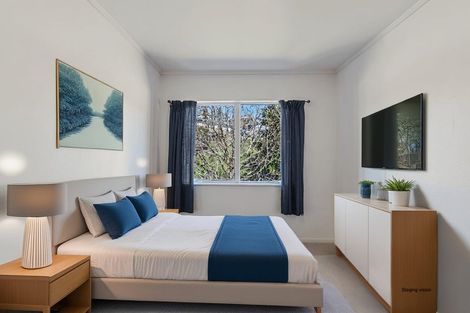 Photo of property in 131c View Road, Sunnyvale, Auckland, 0612