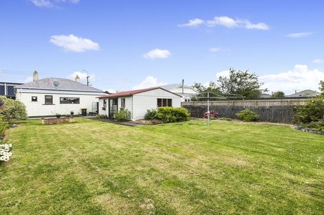 Photo of property in 151 Bay View Road, South Dunedin, Dunedin, 9012