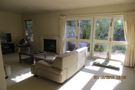 Photo of property in 3/110 Gowing Drive, Meadowbank, Auckland, 1072