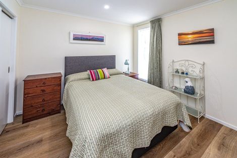 Photo of property in 76 Campbell Road, Brunswick, Whanganui, 4571