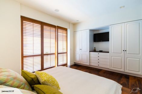 Photo of property in 8 Elizabeth Road, Bluff Hill, Napier, 4110