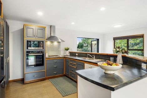 Photo of property in 213 Ireland Road, Waitoki, Kaukapakapa, 0871