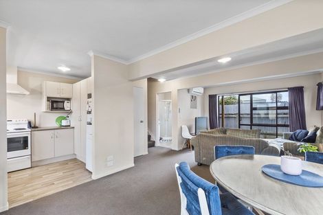 Photo of property in 3a Denver Place, Hamilton East, Hamilton, 3216