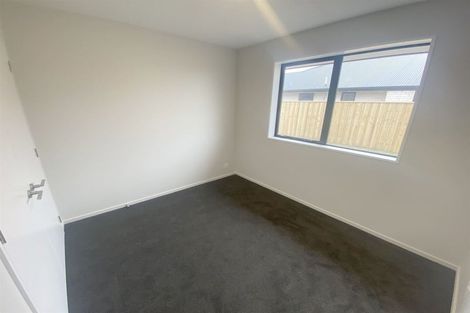 Photo of property in 6 Higgins Street, Marewa, Napier, 4110