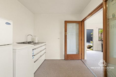 Photo of property in 242 Waitati Valley Road, Upper Waitati, Waitati, 9085