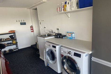 Photo of property in 1/30 Jellicoe Road, Murrays Bay, Auckland, 0630