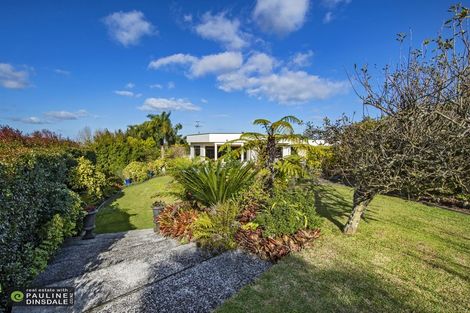 Photo of property in 30 Hawken Road, Maunu, Whangarei, 0179