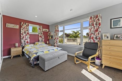 Photo of property in 36 Roker Street, Somerfield, Christchurch, 8024