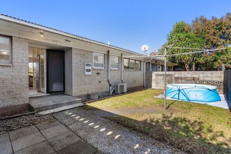 Photo of property in 144b Edinburgh Street, Pukekohe, 2120