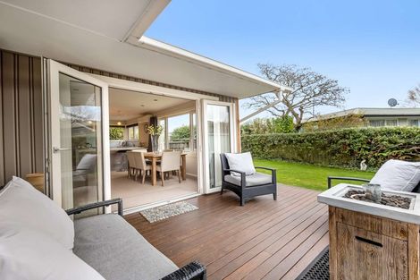 Photo of property in 14 Glenavon Place, Ilam, Christchurch, 8041