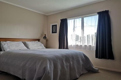 Photo of property in 148 Church Street, Onehunga, Auckland, 1061