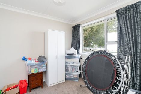Photo of property in 171 Ward Street, Hargest, Invercargill, 9810