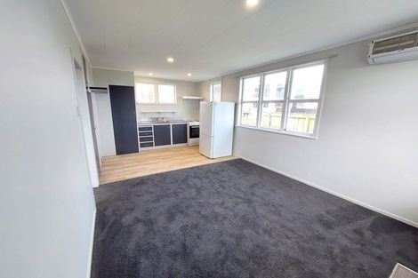 Photo of property in 32b Lorna Street, Lynmouth, New Plymouth, 4310
