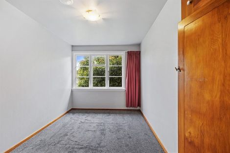 Photo of property in 18 Montrose Avenue, Culverden, 7392