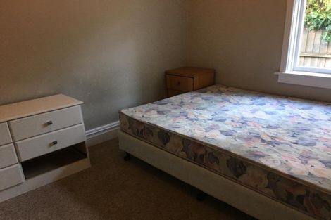 Photo of property in 119 King Street, Sydenham, Christchurch, 8023