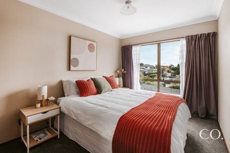 Photo of property in 11 Kotuku Place, Matua, Tauranga, 3110