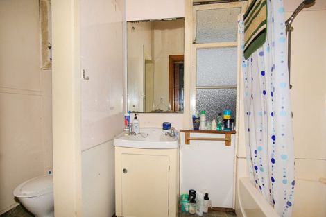 Photo of property in 304 Palmerston Street, Westport, 7825