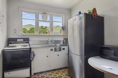 Photo of property in 79 Brougham Street, Addington, Christchurch, 8024