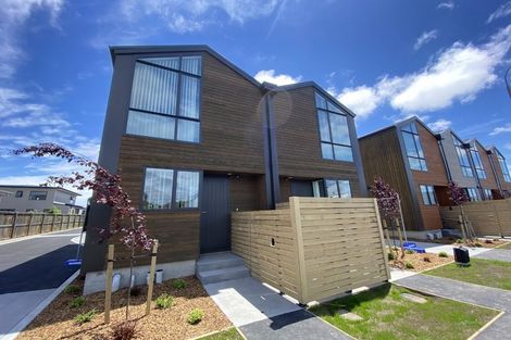 Photo of property in 1/129 Sherborne Street, St Albans, Christchurch, 8014