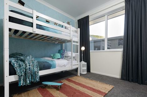 Photo of property in 217 Lakes Boulevard, Pyes Pa, Tauranga, 3112