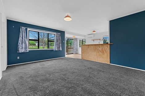 Photo of property in 59 Market Street, Pokeno, 2402