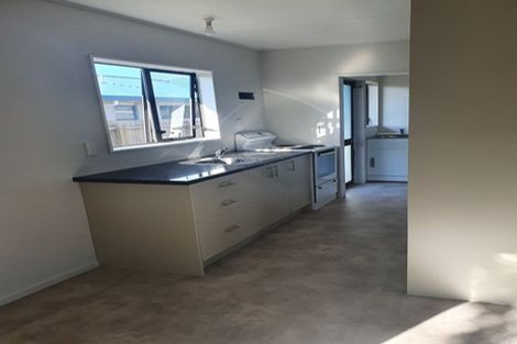 Photo of property in 128d Nixon Street, Hamilton East, Hamilton, 3216