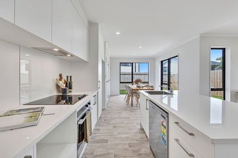 Photo of property in 9/16 Russell Road, Manurewa, Auckland, 2102