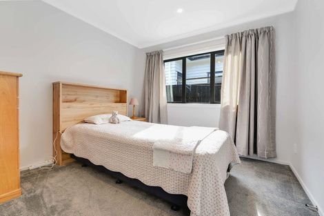 Photo of property in 42 Voight Avenue, Chartwell, Hamilton, 3210