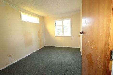 Photo of property in 22 Cramond Street, Tokoroa, 3420