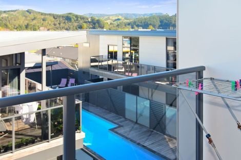 Photo of property in 3/105e Aickin Road, Whangamata, 3620