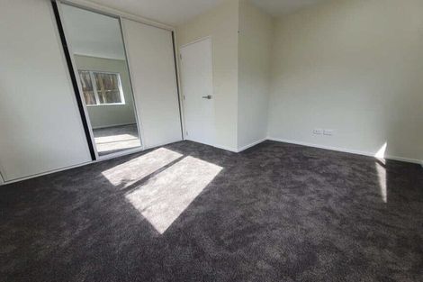 Photo of property in 83a Glengarry Road, Glen Eden, Auckland, 0602