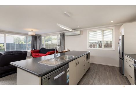 Photo of property in 11 Goldsmith Street, Waimate, 7924