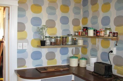 Photo of property in 4 Campbell Street, Wairoa, 4108