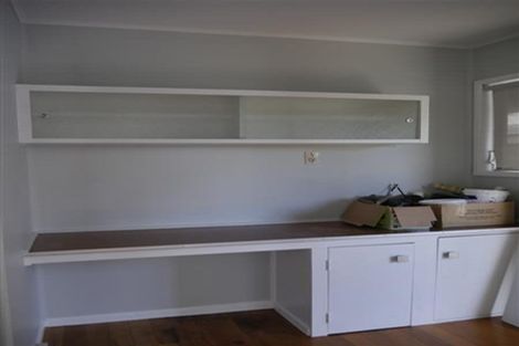 Photo of property in 31 Otuhiwai Crescent, Tikipunga, Whangarei, 0112