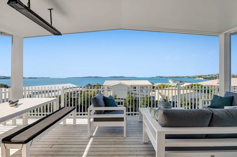 Photo of property in 5 Aurora Avenue, Snells Beach, 0920