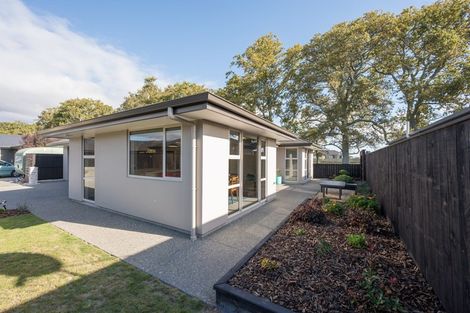 Photo of property in 53 Malone Crescent, Richmond, 7020