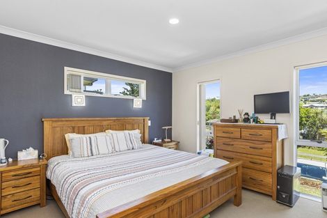 Photo of property in 8 Kanuka Place, Pyes Pa, Tauranga, 3112