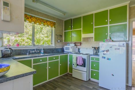 Photo of property in 26b Kent Street, Marchwiel, Timaru, 7910