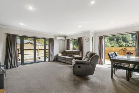 Photo of property in 79a Raukawa Street, Stokes Valley, Lower Hutt, 5019