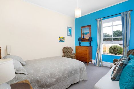 Photo of property in 312 Watsons Road, Te Ore Ore, Masterton, 5886