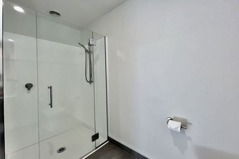 Photo of property in 6/18 Cross Street, Phillipstown, Christchurch, 8011