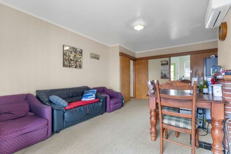 Photo of property in 1/243 Teasdale Street, Te Awamutu, 3800