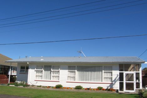 Photo of property in 13 Revans Street, Miramar, Wellington, 6022