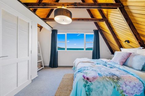 Photo of property in 31 Moana Road, Plimmerton, Porirua, 5026