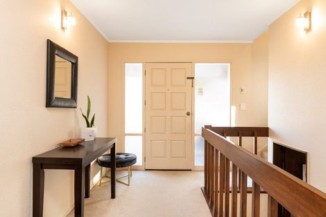 Photo of property in 3 Holmburn Street, Welcome Bay, Tauranga, 3112