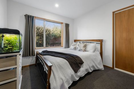 Photo of property in 48 Broadhaven Avenue, Parklands, Christchurch, 8083