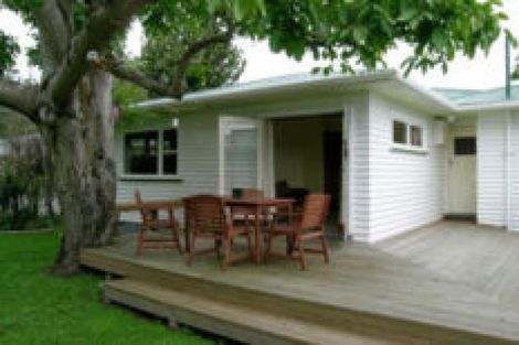 Photo of property in 9 Tern Place, Hokowhitu, Palmerston North, 4410