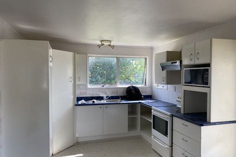 Photo of property in 5 Adel Place, Weymouth, Auckland, 2103