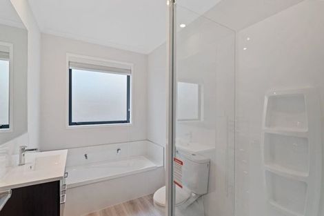 Photo of property in 69 Ridge Drive, Omokoroa, 3114